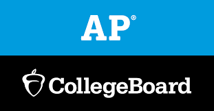 College Board announces SAT exams will become fully digital, two hour exams  beginning Spring 2024 - Minisink Valley Central School District